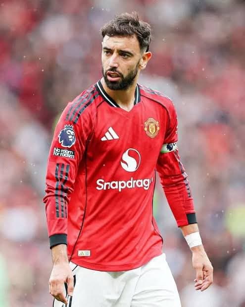 Manchester United: A Legacy Built on Glory and Reinventio