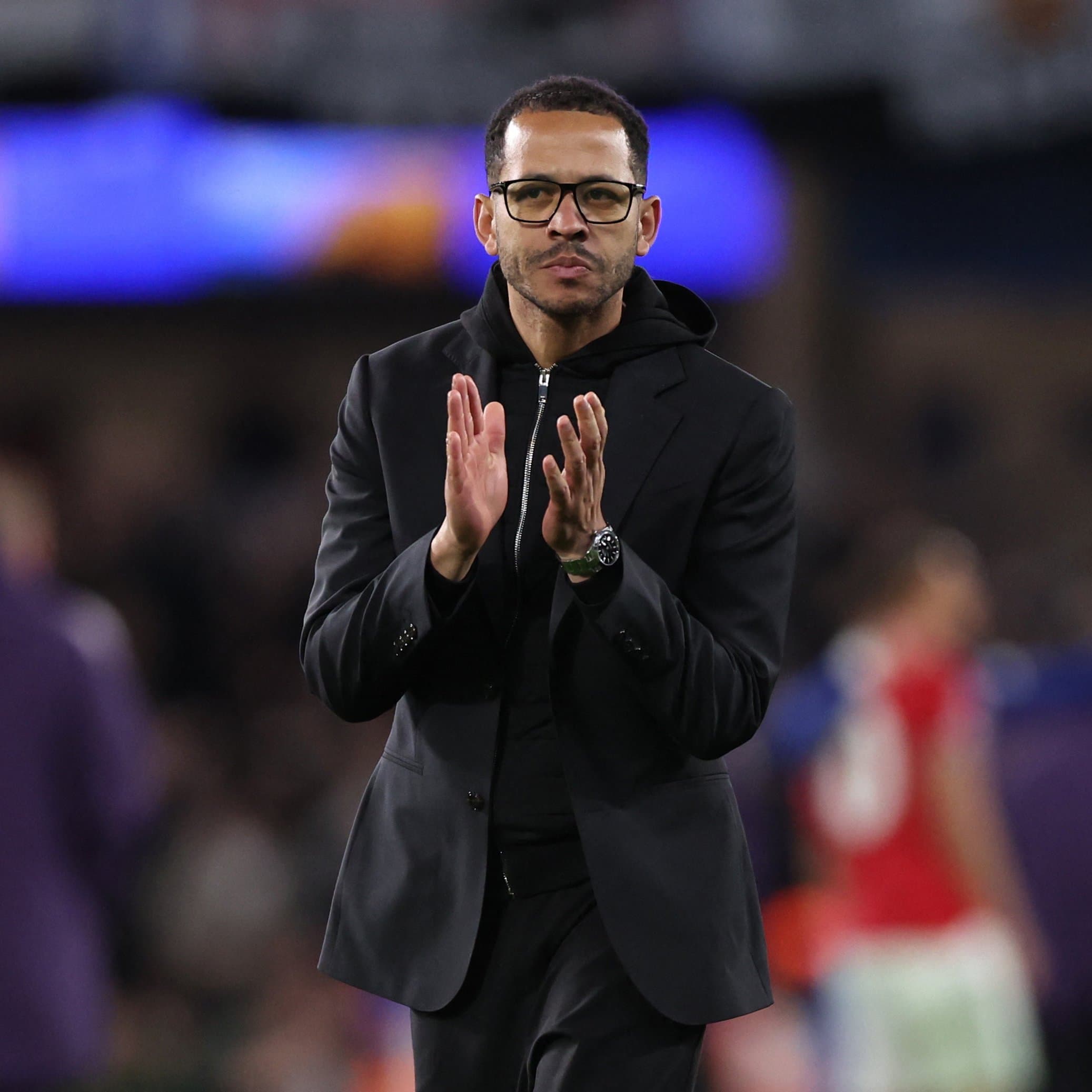 Chaos at Chelsea FC: Inside Liam Rosenior’s Short-Lived Reign